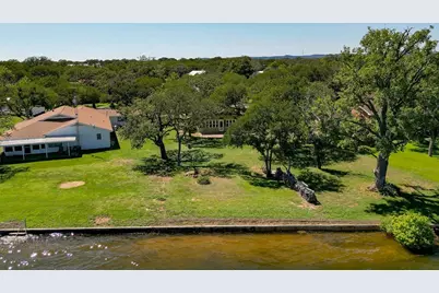 610 Cedar, Buchanan Dam, TX 78609 - Photo 29