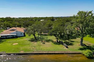 610 Cedar, Buchanan Dam, TX 78609 - Photo 29