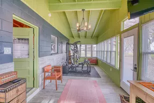 610 Cedar, Buchanan Dam, TX 78609 - Photo 19