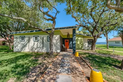 610 Cedar, Buchanan Dam, TX 78609 - Photo 1