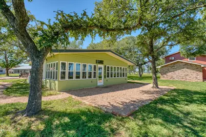 610 Cedar, Buchanan Dam, TX 78609 - Photo 23