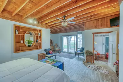 610 Cedar, Buchanan Dam, TX 78609 - Photo 13