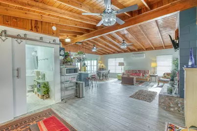 610 Cedar, Buchanan Dam, TX 78609 - Photo 5