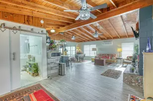 610 Cedar, Buchanan Dam, TX 78609 - Photo 5