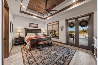 901 Crown Ln, Burnet, TX 78611 - Photo 19