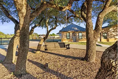 901 Crown Ln, Burnet, TX 78611 - Photo 29