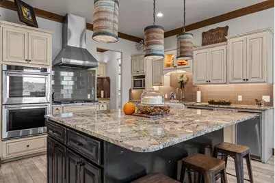 901 Crown Ln, Burnet, TX 78611 - Photo 7