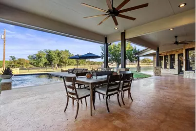 901 Crown Ln, Burnet, TX 78611 - Photo 25