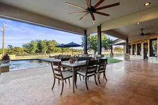 901 Crown Ln, Burnet, TX 78611 - Photo 25