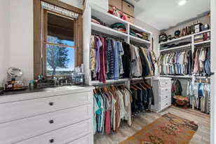 901 Crown Ln, Burnet, TX 78611 - Photo 21