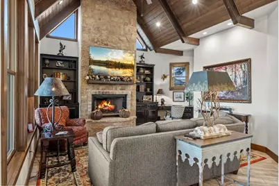 901 Crown Ln, Burnet, TX 78611 - Photo 13