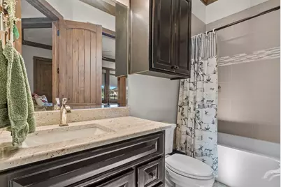 901 Crown Ln, Burnet, TX 78611 - Photo 23