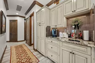 901 Crown Ln, Burnet, TX 78611 - Photo 23