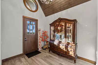 901 Crown Lane, Burnet, TX 78611 - Photo 17