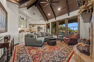 901 Crown Ln, Burnet, TX 78611 - Photo 13