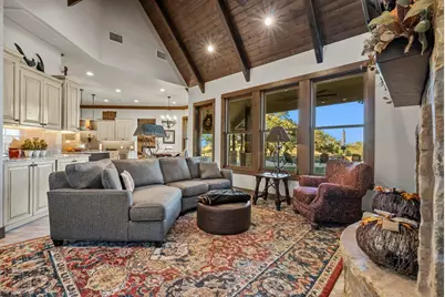 901 Crown Lane, Burnet, TX 78611 - Photo 11