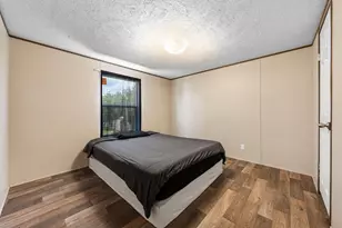 1200 Apache Dr, Burnet, TX 78611 - Photo 13