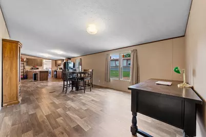 1200 Apache Dr, Burnet, TX 78611 - Photo 19