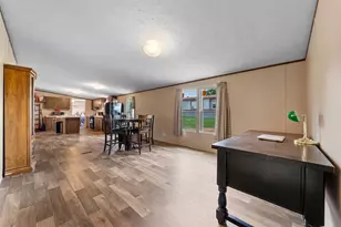 1200 Apache Dr, Burnet, TX 78611 - Photo 19