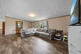 1200 Apache Dr, Burnet, TX 78611 - Photo 27