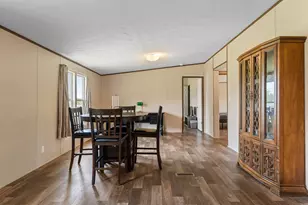 1200 Apache Dr, Burnet, TX 78611 - Photo 21