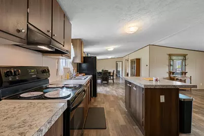 1200 Apache Dr, Burnet, TX 78611 - Photo 25