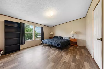 1200 Apache Dr, Burnet, TX 78611 - Photo 11