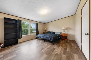 1200 Apache Dr, Burnet, TX 78611 - Photo 11