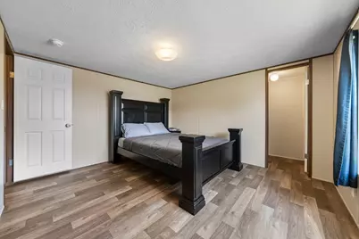 1200 Apache Dr, Burnet, TX 78611 - Photo 15