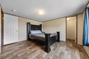 1200 Apache Dr, Burnet, TX 78611 - Photo 15