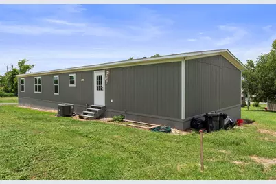 1200 Apache Dr, Burnet, TX 78611 - Photo 5