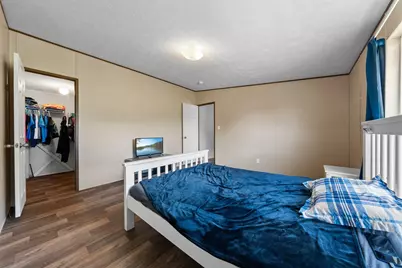 1200 Apache Dr, Burnet, TX 78611 - Photo 17