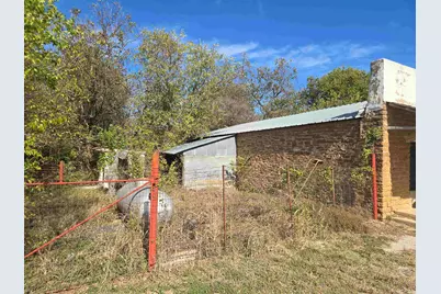 117 W Cherokee Street, Cherokee, TX 76832 - Photo 29