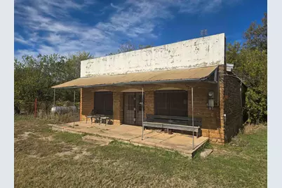 117 W Cherokee Street, Cherokee, TX 76832 - Photo 3