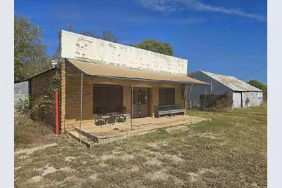 117 W Cherokee Street, Cherokee, TX 76832 - Photo 1