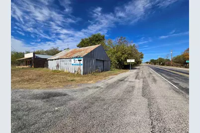 117 W Cherokee Street, Cherokee, TX 76832 - Photo 5