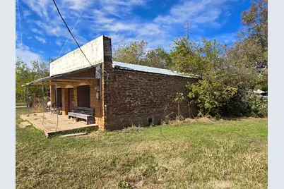 117 W Cherokee Street, Cherokee, TX 76832 - Photo 7