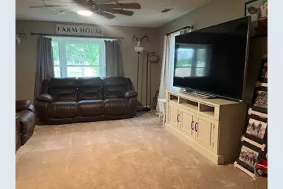 800 Texas Avenue, Kingsland, TX 78639 - Photo 5