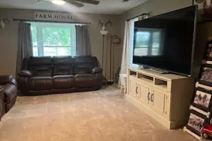 800 Texas Ave, Kingsland, TX 78639 - Photo 5