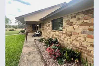 800 Texas Avenue, Kingsland, TX 78639 - Photo 3