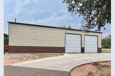 800 Texas Avenue, Kingsland, TX 78639 - Photo 7