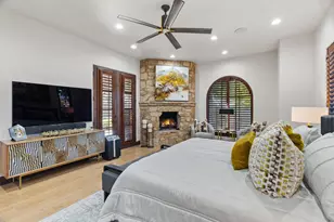 102 Estrella, Horseshoe Bay, TX 78657 - Photo 19