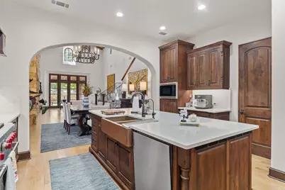 102 Estrella, Horseshoe Bay, TX 78657 - Photo 15