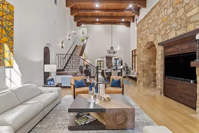 102 Estrella, Horseshoe Bay, TX 78657 - Photo 9