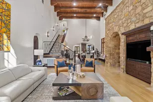 102 Estrella, Horseshoe Bay, TX 78657 - Photo 9