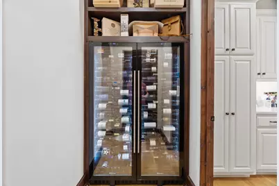 102 Estrella, Horseshoe Bay, TX 78657 - Photo 23