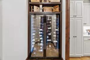 102 Estrella, Horseshoe Bay, TX 78657 - Photo 23