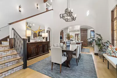 102 Estrella, Horseshoe Bay, TX 78657 - Photo 11