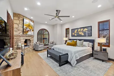 102 Estrella, Horseshoe Bay, TX 78657 - Photo 17