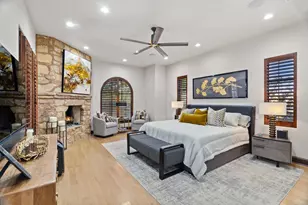 102 Estrella, Horseshoe Bay, TX 78657 - Photo 17